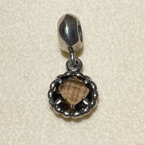 Authentic Pandora Charm